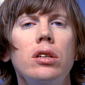 Thurston Moore - List pictures