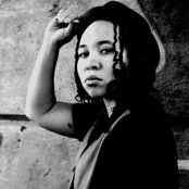 Ne' Richa - List pictures