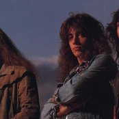 Rage - List pictures