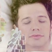 Federico Aubele - List pictures