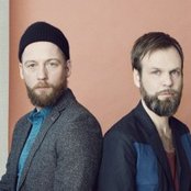 Kashmir - List pictures