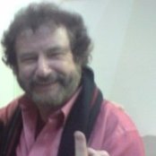 Kevin Bloody Wilson - List pictures