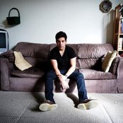 Azad Right - List pictures