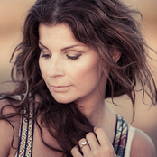 Carola Häggkvist - List pictures