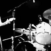 Magic Castles - List pictures