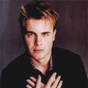 Gary Barlow - List pictures