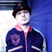 K-koke - List pictures