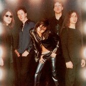 Drill - List pictures