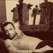 Current 93 - List pictures