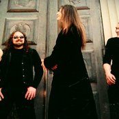 Funeral - List pictures