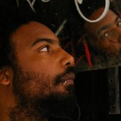 Thavius Beck - List pictures