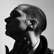 Thomas Azier - List pictures