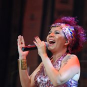 Rita Ribeiro - List pictures