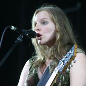 Judith Holofernes - List pictures