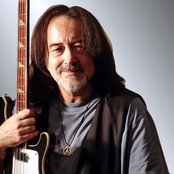 Sherpa - List pictures