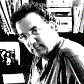 Uri Caine - List pictures