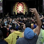 Datsik - List pictures