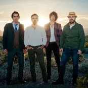 Alpha Rev - List pictures