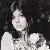 Jeanette - List pictures