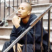 Shyne - List pictures