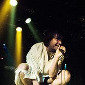 Mononc' Serge - List pictures