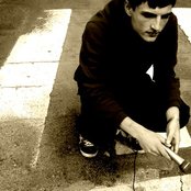 Melodic - List pictures