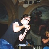 Common Rider - List pictures