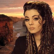 Enigma 4 - List pictures