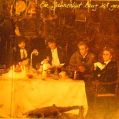 Erste Allgemeine Verunsicherung - List pictures