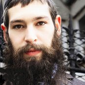 Matisyahu - List pictures