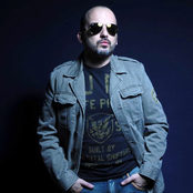 Tony Cetinski - List pictures