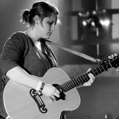 Sarah Jaffe - List pictures