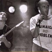 Sumo - List pictures