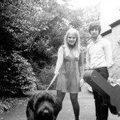 Slow Club - List pictures