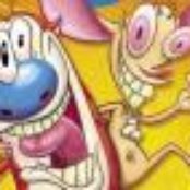 Ren & Stimpy - List pictures