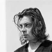 Benjamin Biolay - List pictures