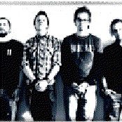 April Divine - List pictures