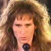John Waite - List pictures
