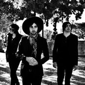 Beware Of Darkness - List pictures