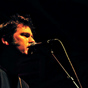 Joey Cape - List pictures