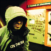 Blade - List pictures