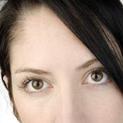 Maria Taylor - List pictures