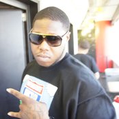 Z-ro - List pictures