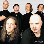 Coldseed - List pictures