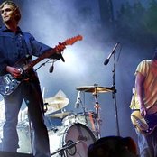 Sportfreunde Stiller - List pictures