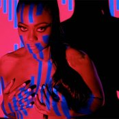 Tatyana Ali - List pictures