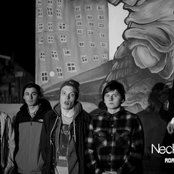 Neck Deep - List pictures