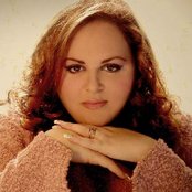 Chiara - List pictures