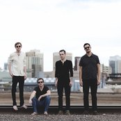 Lydia - List pictures