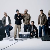 Culcha Candela - List pictures